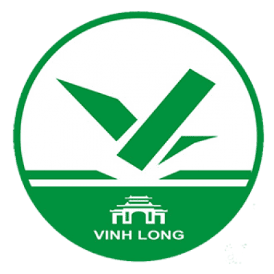 Khách hàng - Đối tác